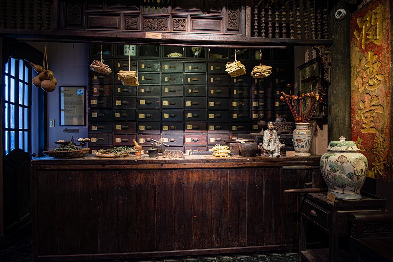 fito Museum