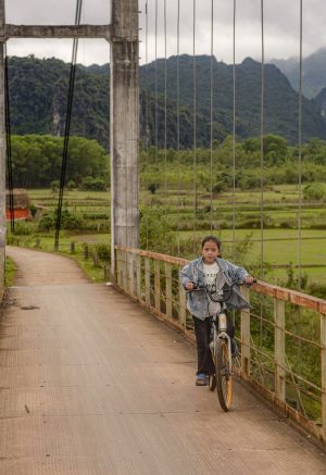 phong nha