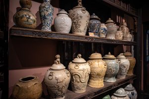 fito Museum