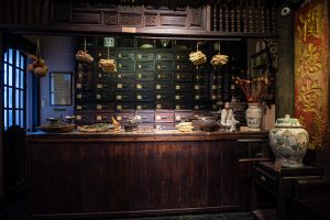 fito Museum